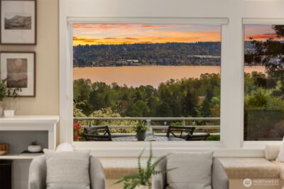 6542 50th Avenue NE, Seattle, WA 98115 - Photo 12