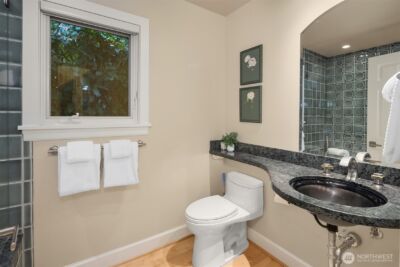 6542 50th Avenue NE, Seattle, WA 98115 - Photo 19