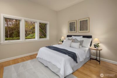 6542 50th Avenue NE, Seattle, WA 98115 - Photo 20