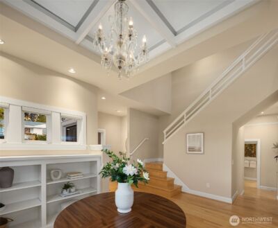 6542 50th Avenue NE, Seattle, WA 98115 - Photo 6