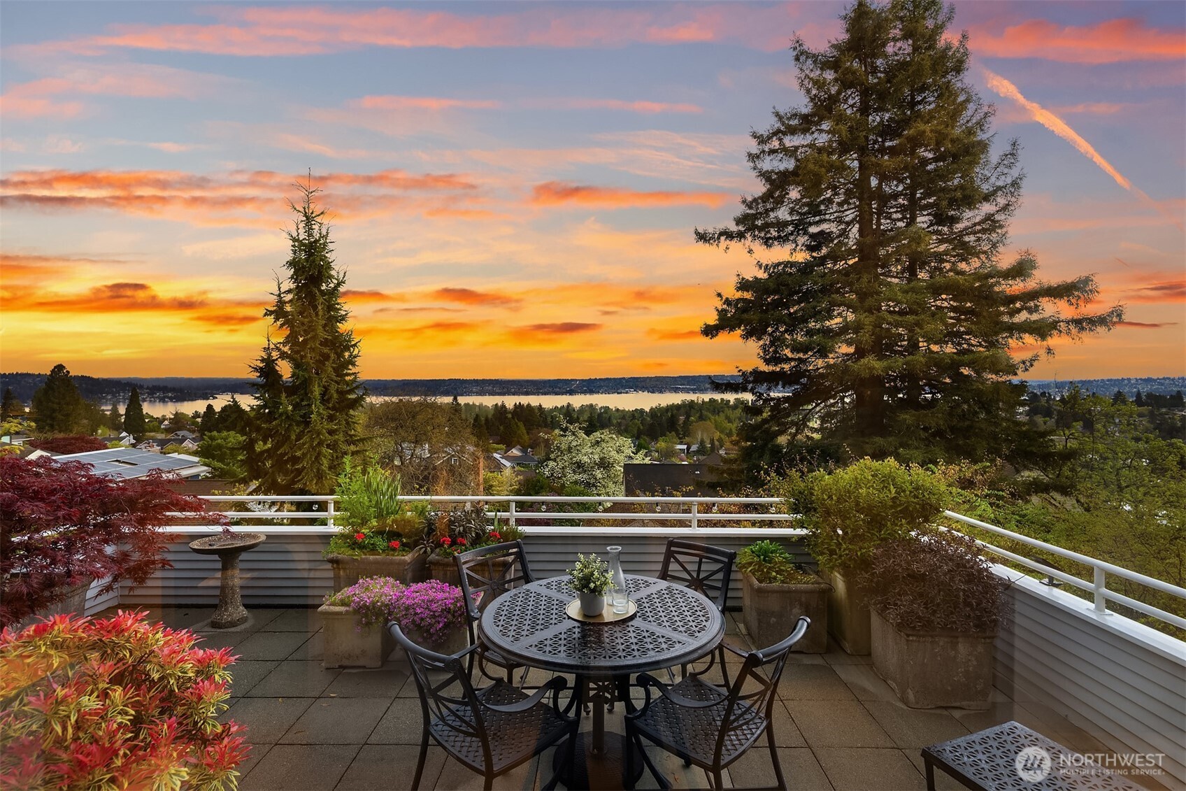6542 50th Avenue NE, Seattle, WA 98115
