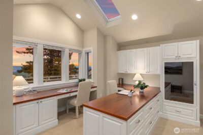 6542 50th Avenue NE, Seattle, WA 98115 - Photo 22