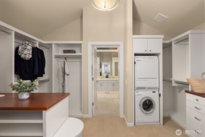 6542 50th Avenue NE, Seattle, WA 98115 - Photo 25