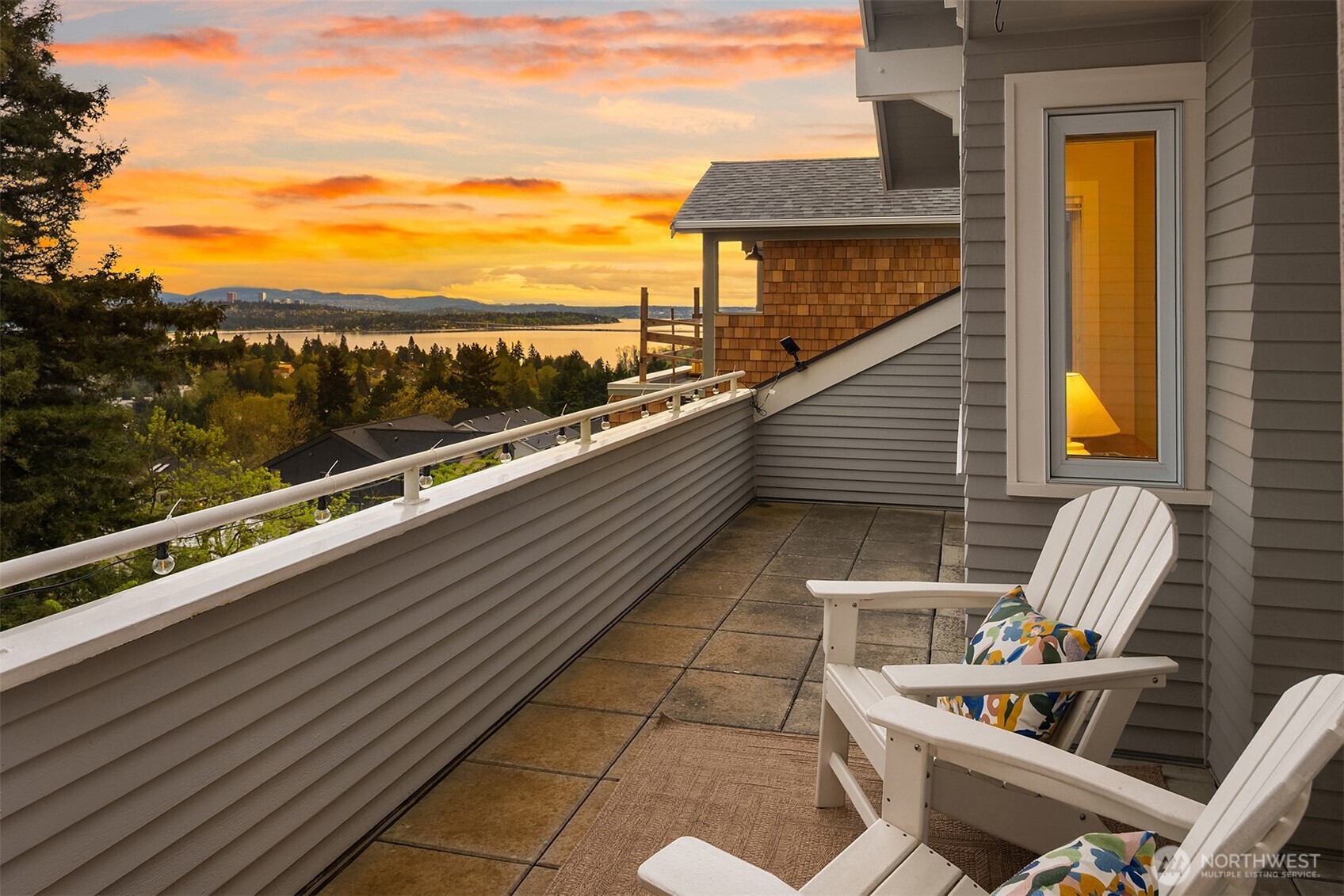 6542 50th Avenue NE, Seattle, WA 98115