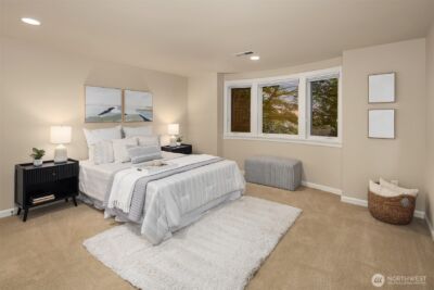 6542 50th Avenue NE, Seattle, WA 98115 - Photo 30