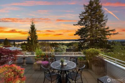 6542 50th Avenue NE, Seattle, WA 98115 - Photo 3