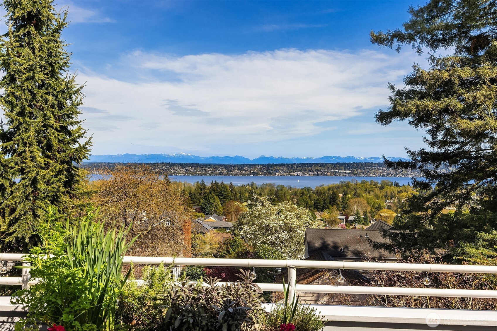 6542 50th Avenue NE, Seattle, WA 98115