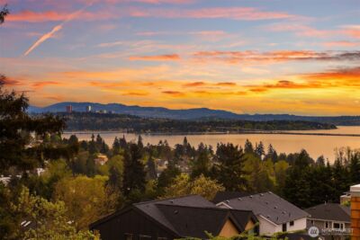 6542 50th Avenue NE, Seattle, WA 98115 - Photo 38
