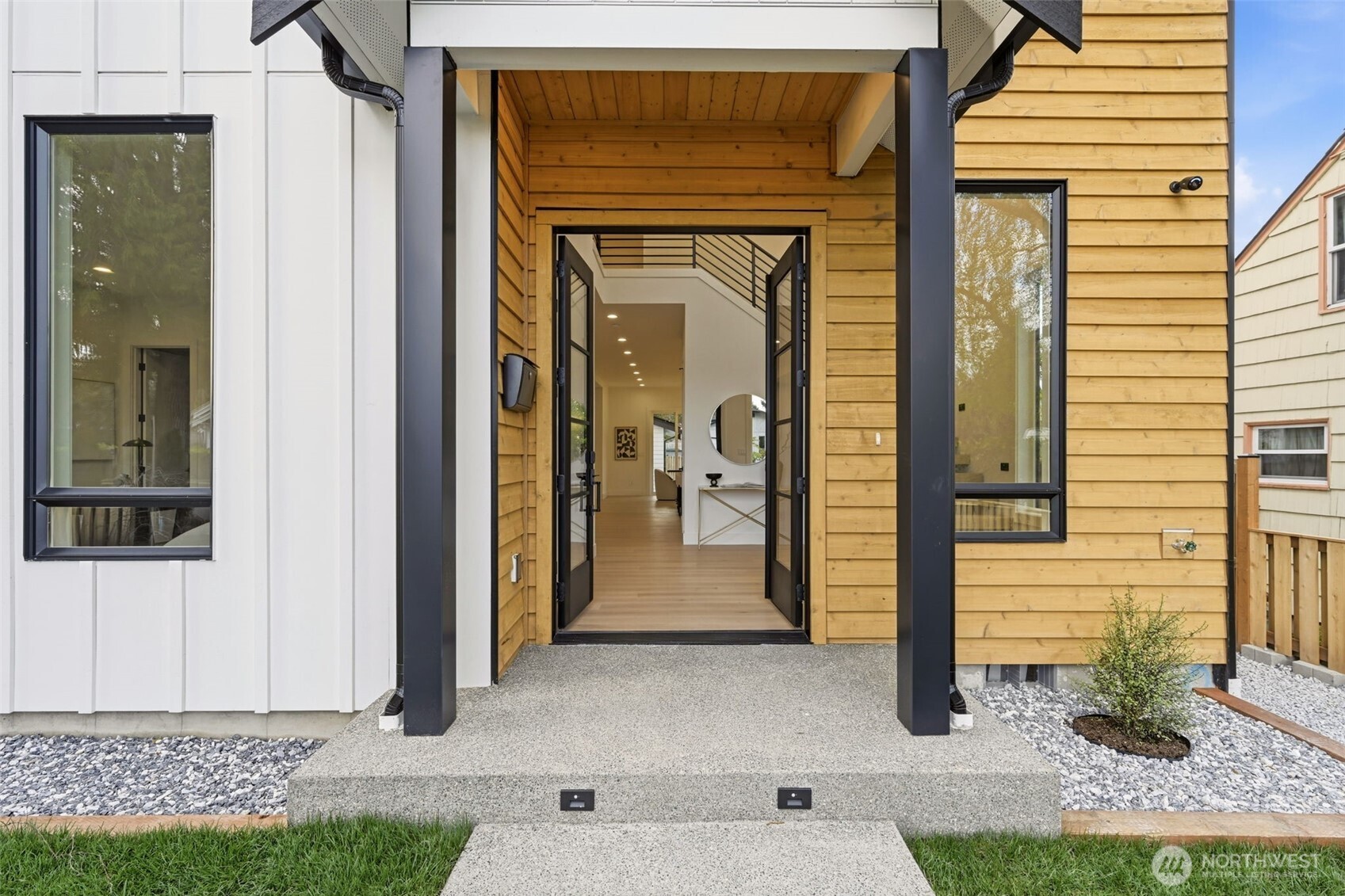 5205 N 42nd Street , Tacoma, WA 98407