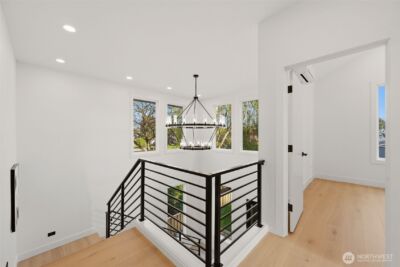 5205 N 42nd Street , Tacoma, WA 98407 - Photo 19