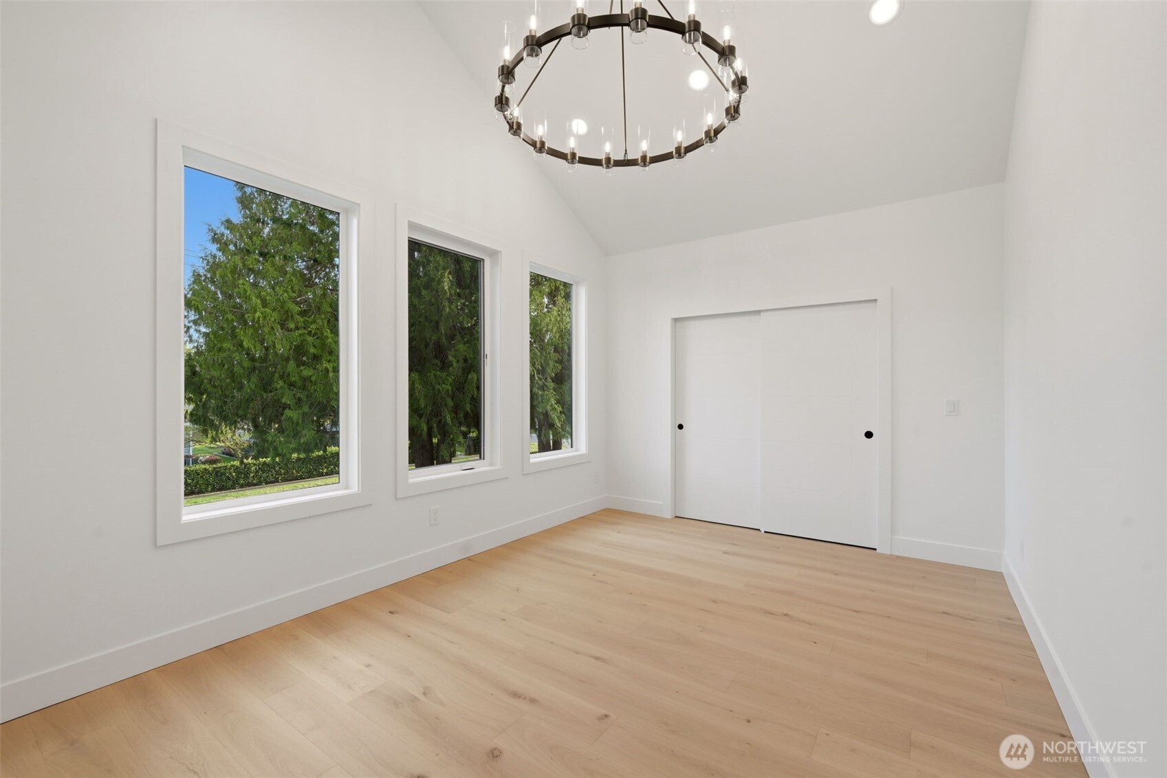 5205 N 42nd Street , Tacoma, WA 98407