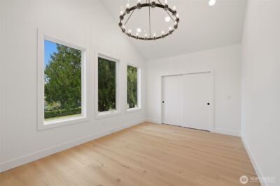 5205 N 42nd Street , Tacoma, WA 98407 - Photo 20