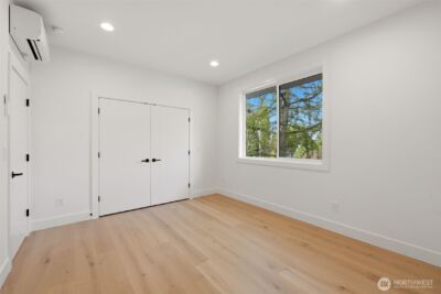 5205 N 42nd Street , Tacoma, WA 98407 - Photo 21