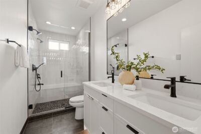 5205 N 42nd Street , Tacoma, WA 98407 - Photo 22