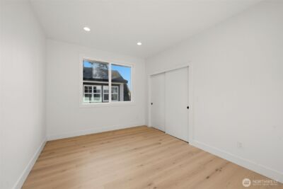 5205 N 42nd Street , Tacoma, WA 98407 - Photo 23