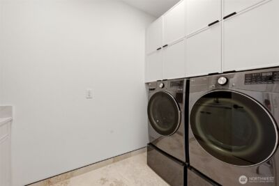 5205 N 42nd Street , Tacoma, WA 98407 - Photo 24