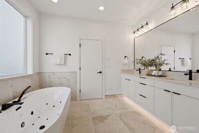 5205 N 42nd Street , Tacoma, WA 98407 - Photo 28