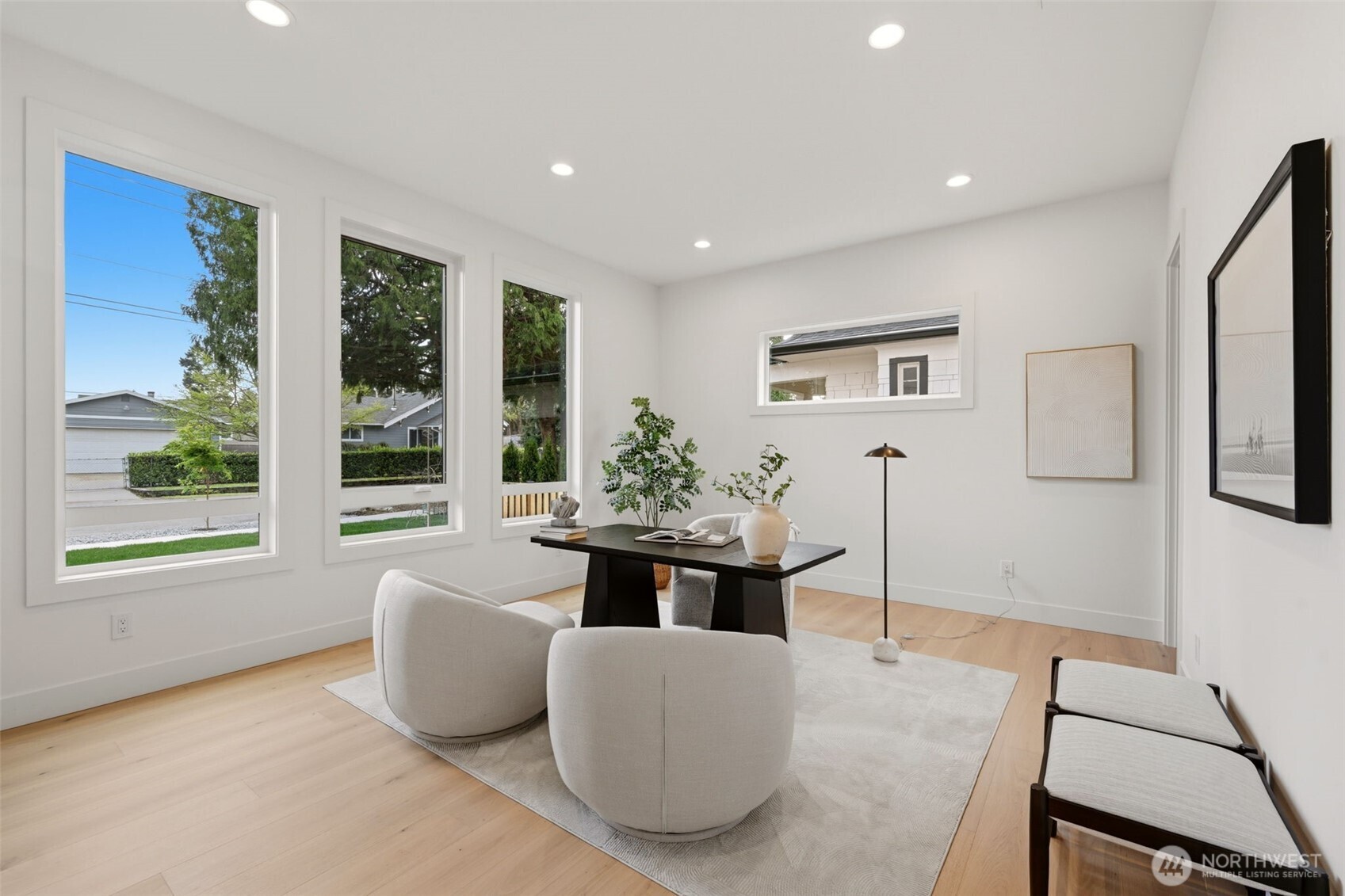 5205 N 42nd Street , Tacoma, WA 98407