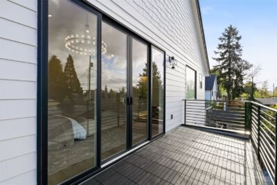 5205 N 42nd Street , Tacoma, WA 98407 - Photo 32