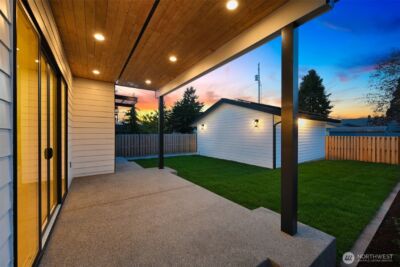 5205 N 42nd Street , Tacoma, WA 98407 - Photo 33