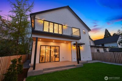 5205 N 42nd Street , Tacoma, WA 98407 - Photo 34