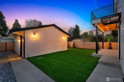 5205 N 42nd Street , Tacoma, WA 98407 - Photo 35