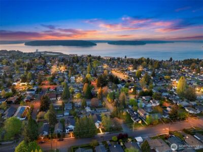 5205 N 42nd Street , Tacoma, WA 98407 - Photo 37