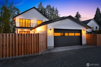 5205 N 42nd Street , Tacoma, WA 98407 - Photo 39