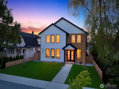 5205 N 42nd Street , Tacoma, WA 98407 - Photo 40