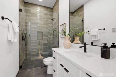5205 N 42nd Street , Tacoma, WA 98407 - Photo 5
