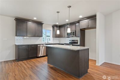 901 La Vista Drive , Warden, WA 98857 - Photo 5