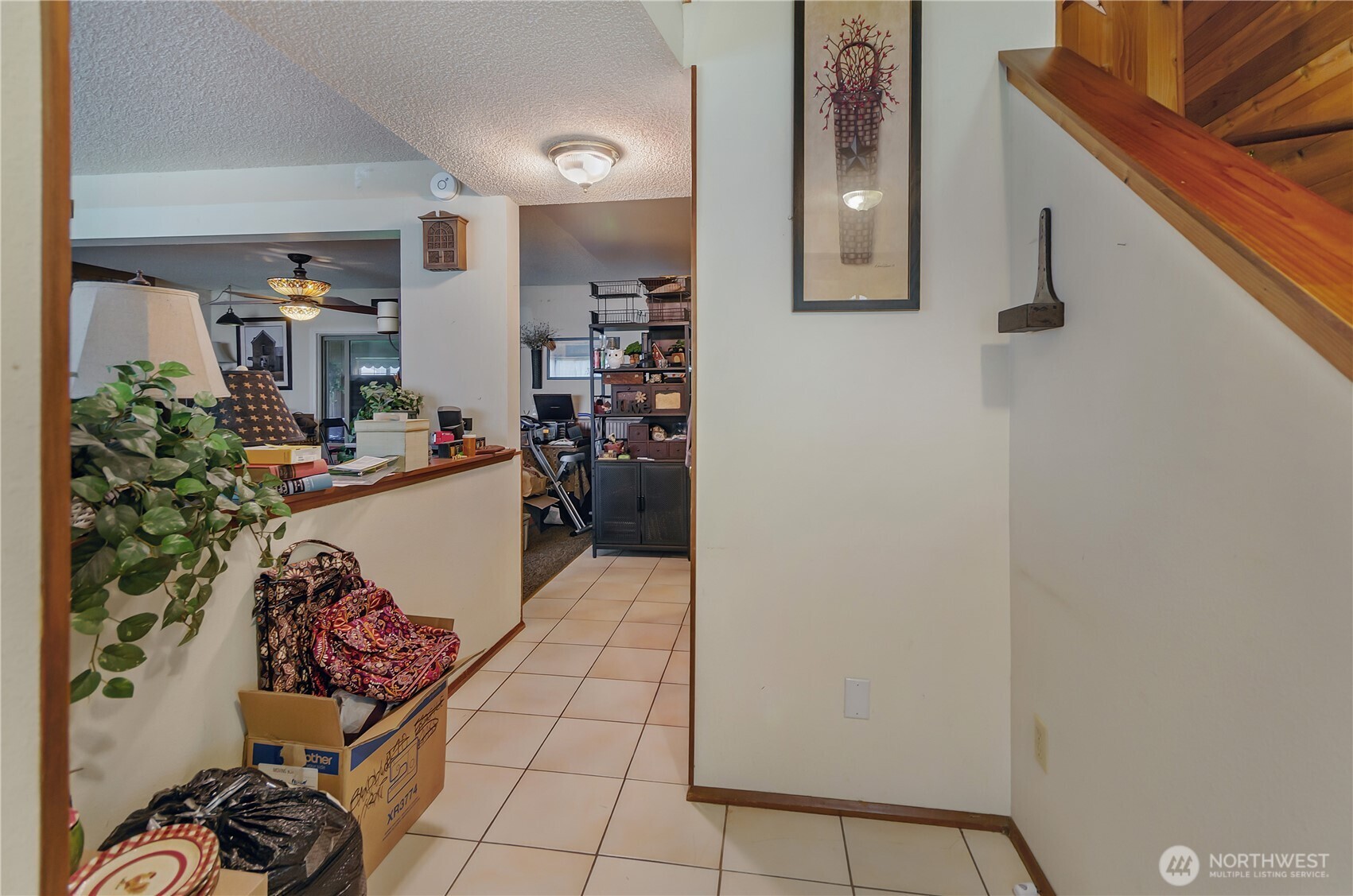 7522 57th Ave Ct NW , Gig Harbor, WA 98335