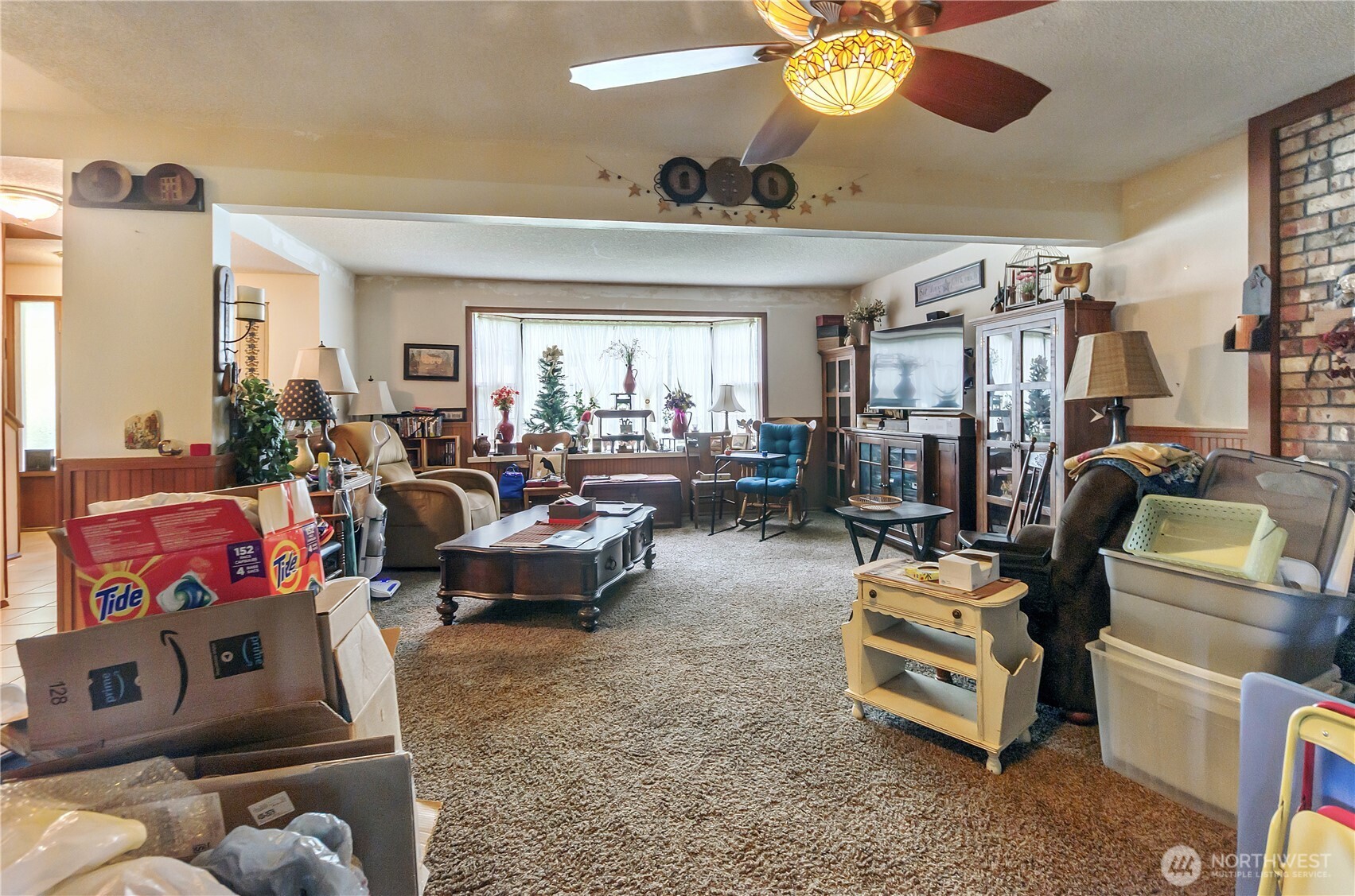 7522 57th Ave Ct NW , Gig Harbor, WA 98335