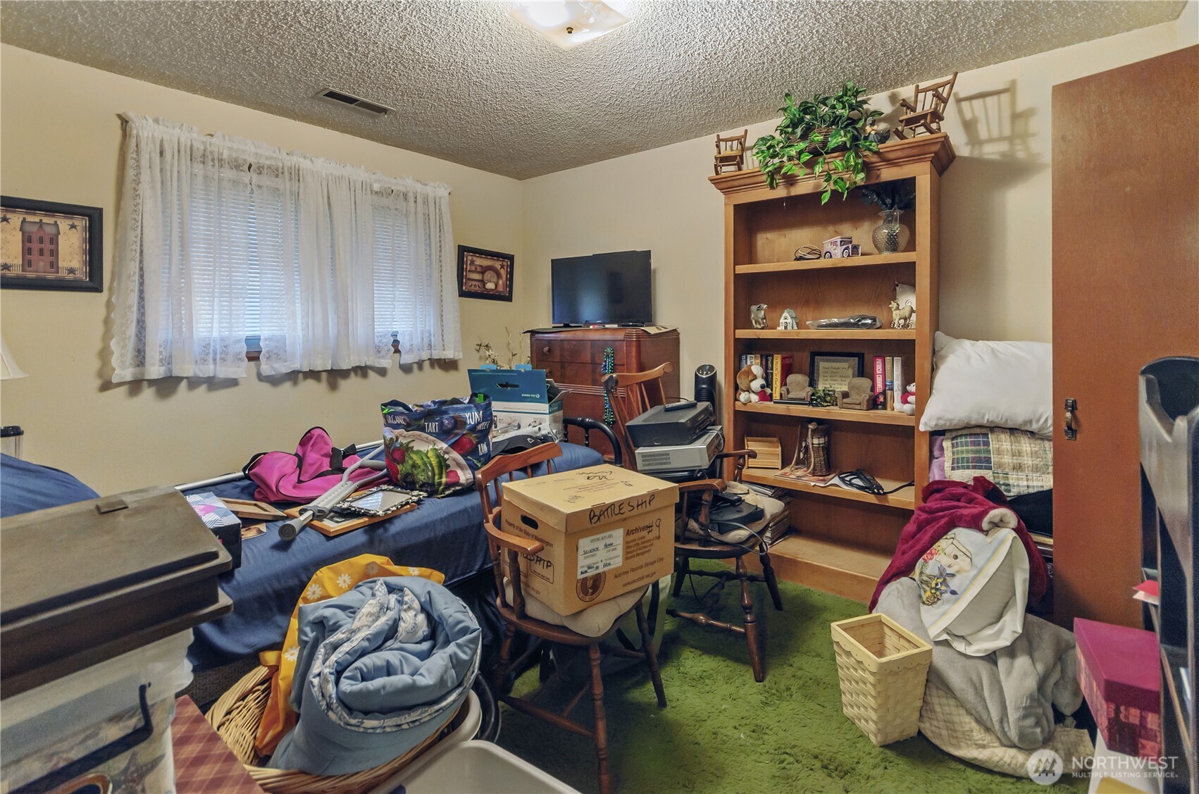 7522 57th Ave Ct NW , Gig Harbor, WA 98335