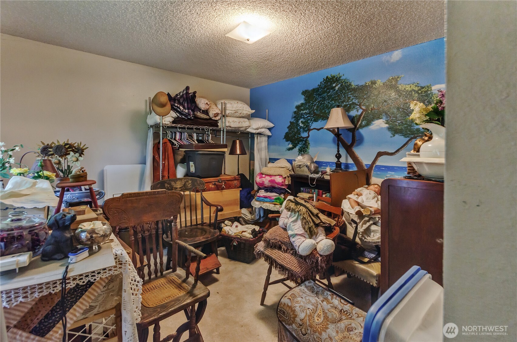 7522 57th Ave Ct NW , Gig Harbor, WA 98335