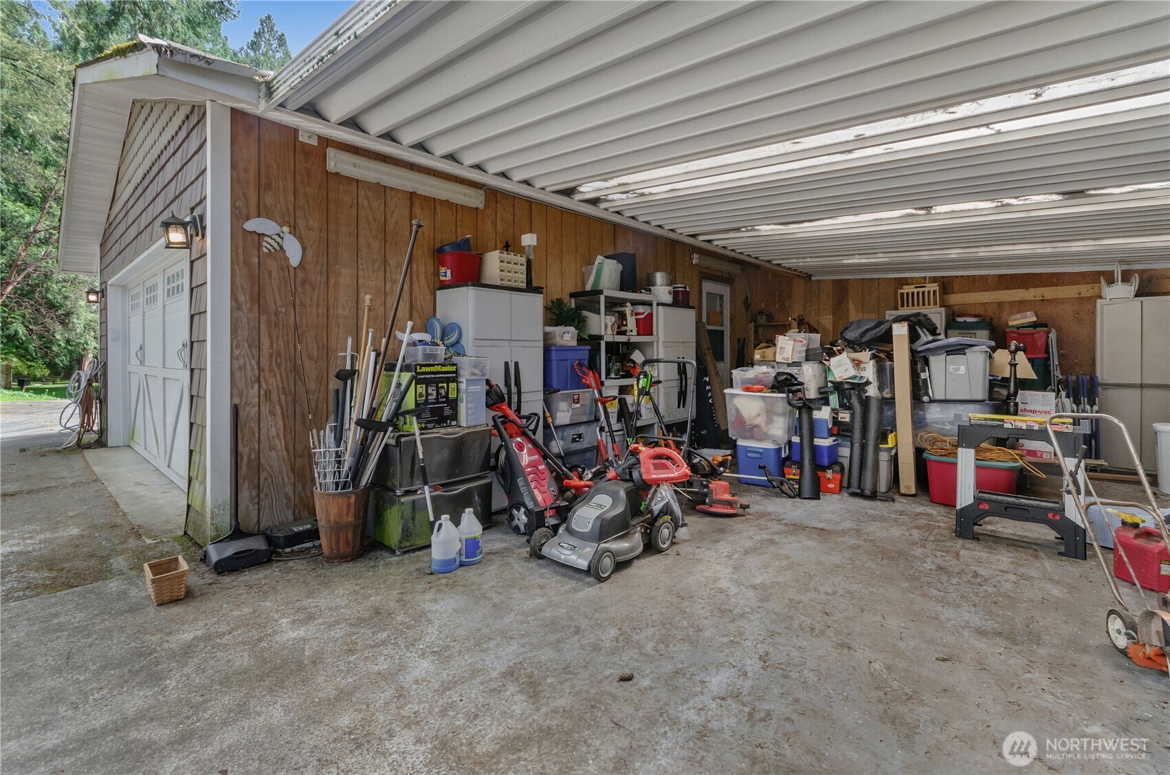 7522 57th Ave Ct NW , Gig Harbor, WA 98335