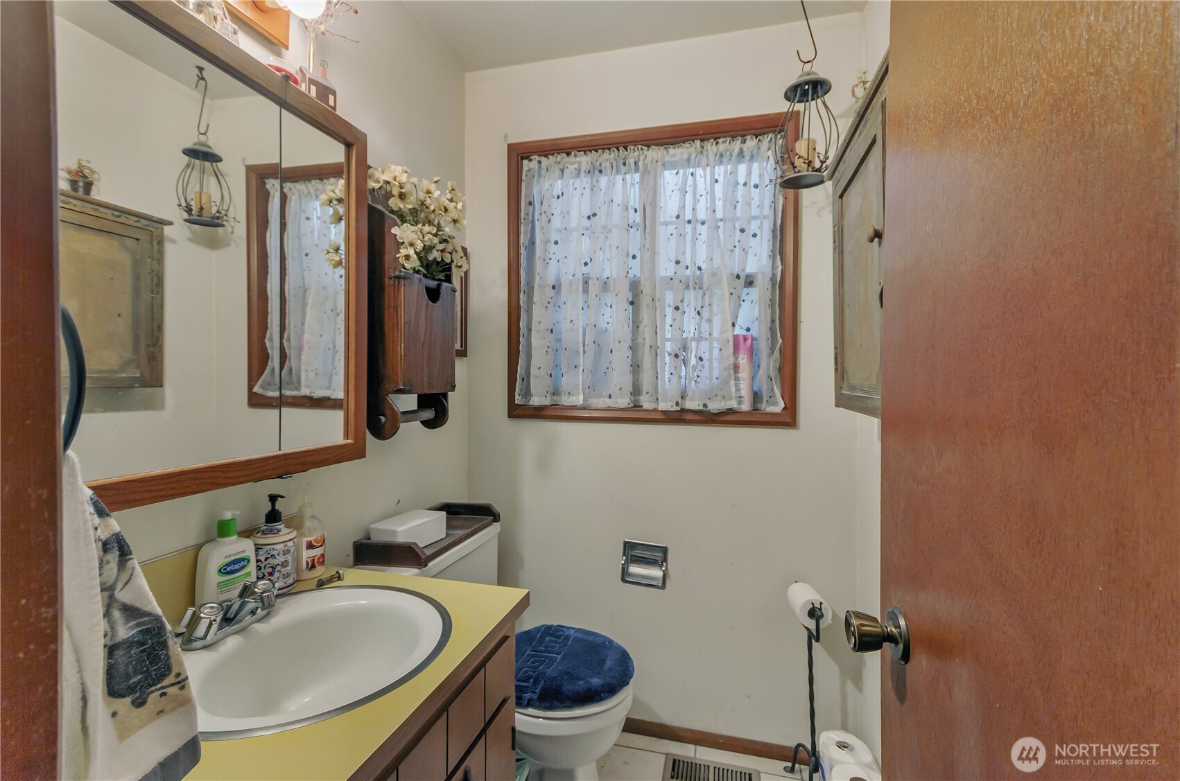 7522 57th Ave Ct NW , Gig Harbor, WA 98335
