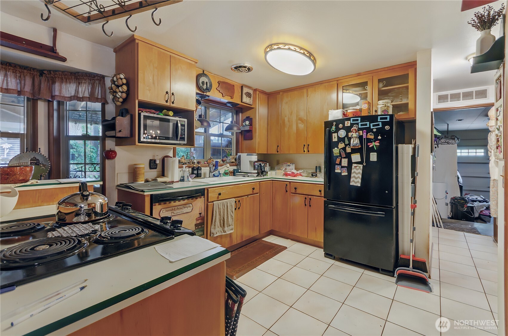 7522 57th Ave Ct NW , Gig Harbor, WA 98335