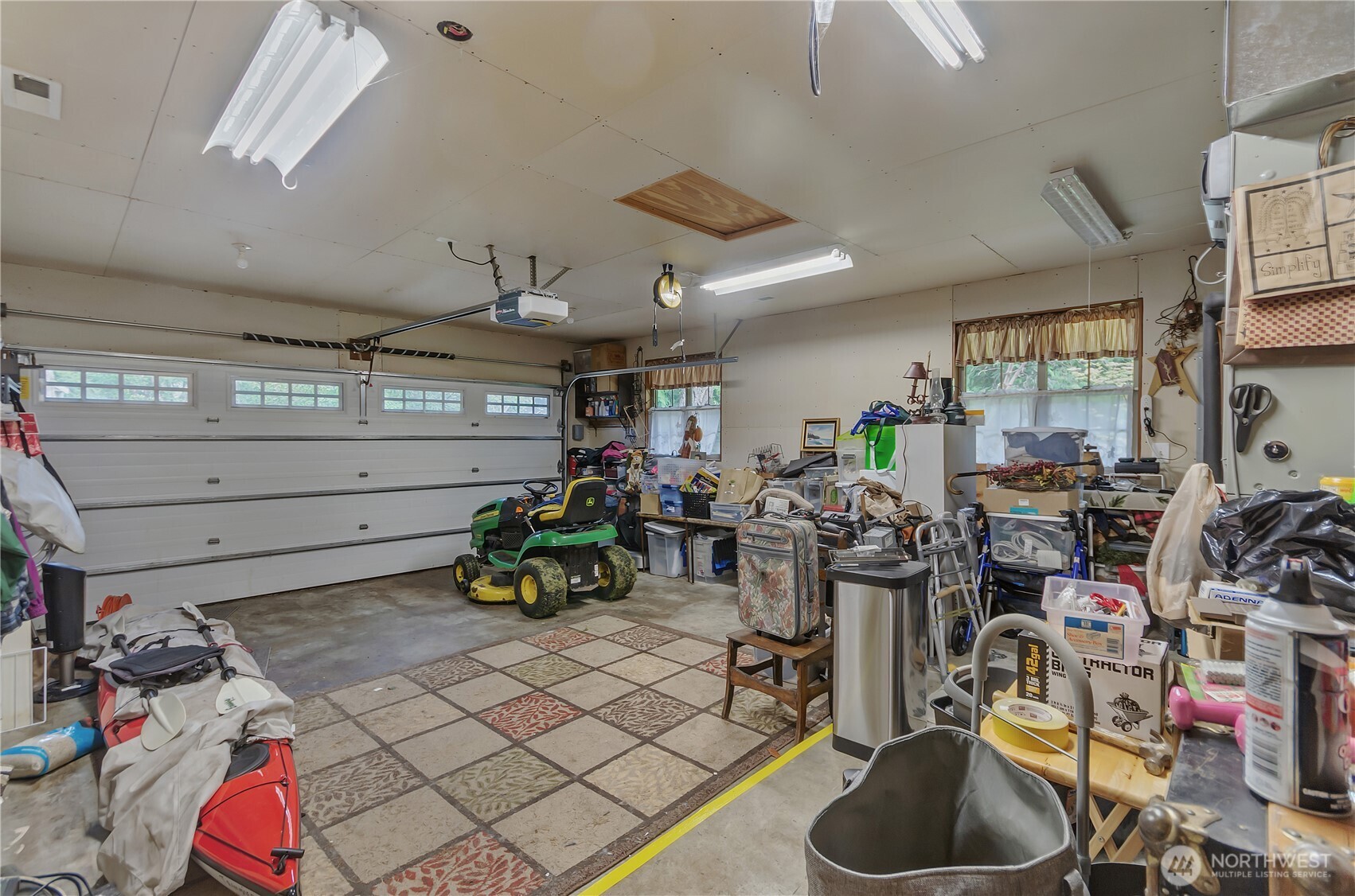 7522 57th Ave Ct NW , Gig Harbor, WA 98335