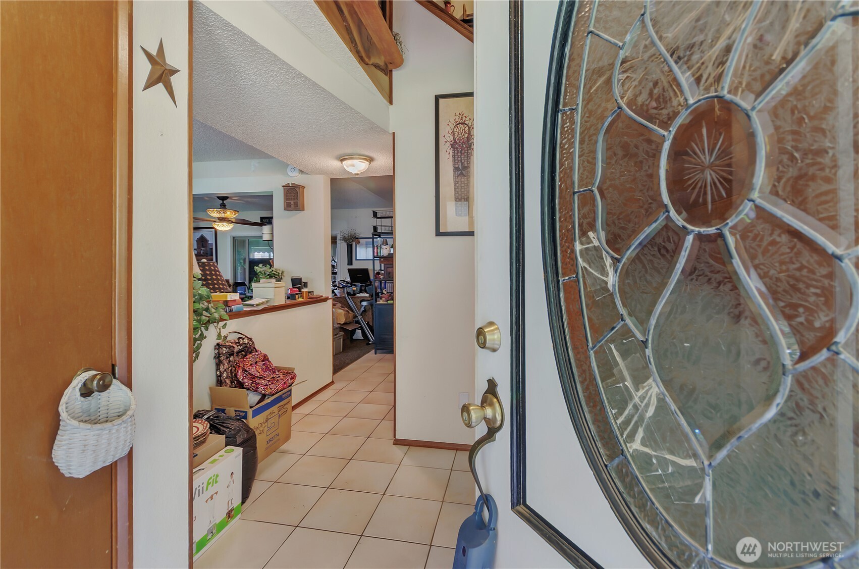7522 57th Ave Ct NW , Gig Harbor, WA 98335
