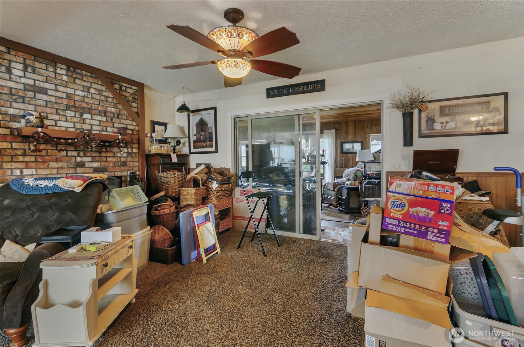 7522 57th Ave Ct NW , Gig Harbor, WA 98335