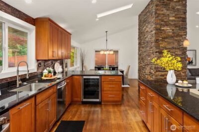 4712 125th Avenue SE, Bellevue, WA 98006 - Photo 12
