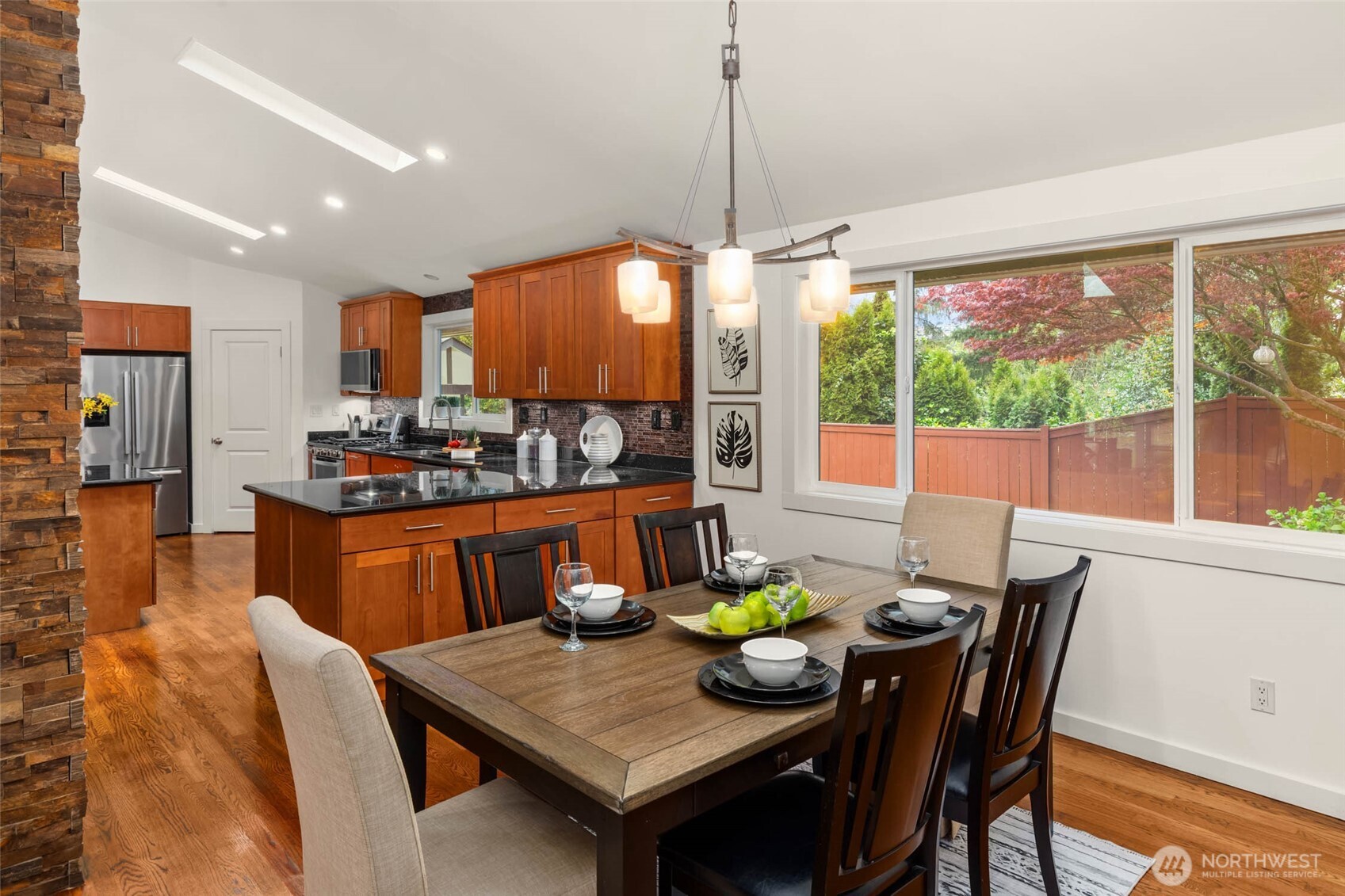 4712 125th Avenue SE, Bellevue, WA 98006