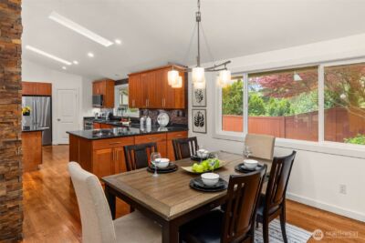 4712 125th Avenue SE, Bellevue, WA 98006 - Photo 13
