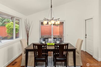 4712 125th Avenue SE, Bellevue, WA 98006 - Photo 14
