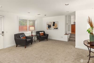 4712 125th Avenue SE, Bellevue, WA 98006 - Photo 17