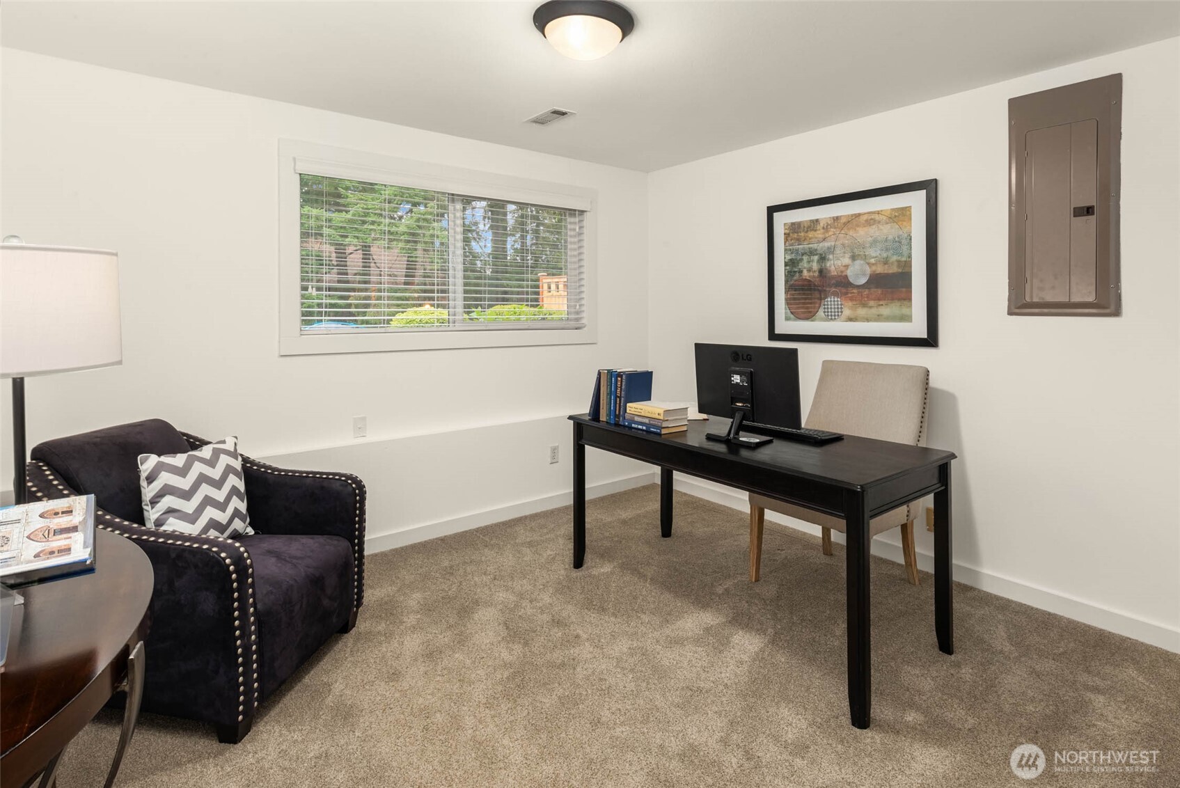 4712 125th Avenue SE, Bellevue, WA 98006