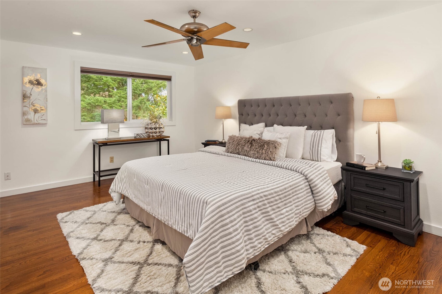 4712 125th Avenue SE, Bellevue, WA 98006