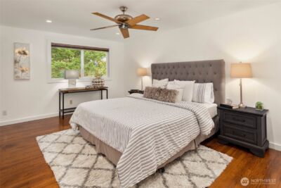 4712 125th Avenue SE, Bellevue, WA 98006 - Photo 19