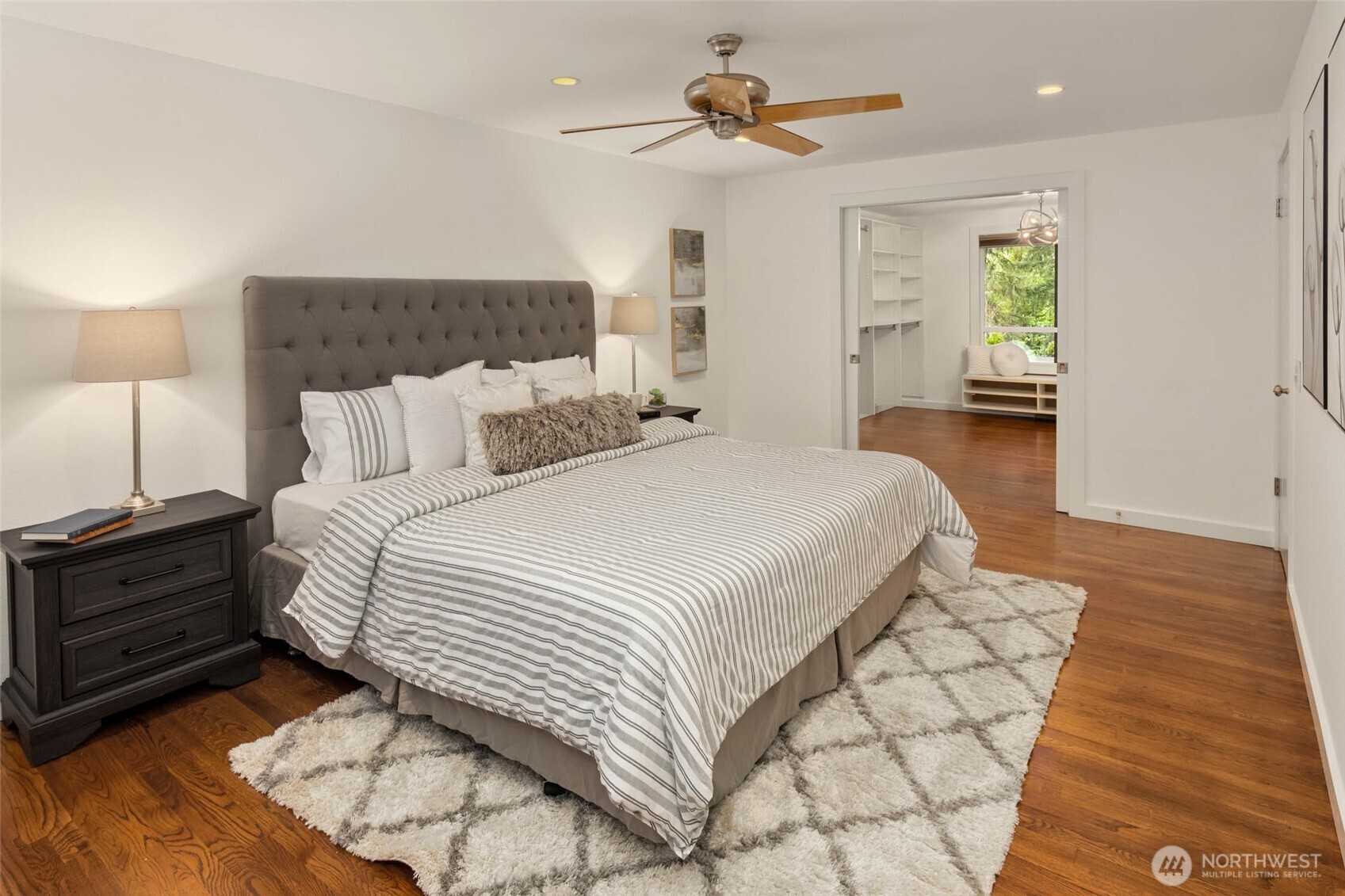4712 125th Avenue SE, Bellevue, WA 98006